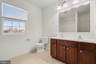 27 E Imperial Dr, Aspers, PA 17304 - Photo 22