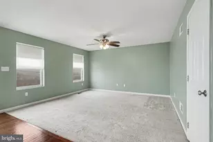 27 E Imperial Dr, Aspers, PA 17304 - Photo 10