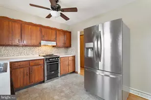 149 W Myrtle St, Littlestown, PA 17340 - Photo 14