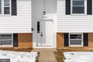 149 W Myrtle St, Littlestown, PA 17340 - Photo 4