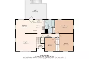 149 W Myrtle St, Littlestown, PA 17340 - Photo 38