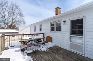 149 W Myrtle St, Littlestown, PA 17340 - Photo 32