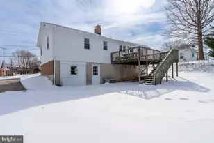 149 W Myrtle St, Littlestown, PA 17340 - Photo 36