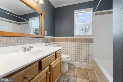 149 W Myrtle Street, Littlestown, PA 17340 - Photo 20