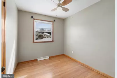 149 W Myrtle Street, Littlestown, PA 17340 - Photo 24
