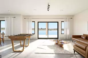 72-1 Ranch Trail, Fairfield, PA 17320 - Photo 34