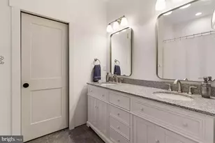 72-1 Ranch Trail, Fairfield, PA 17320 - Photo 64