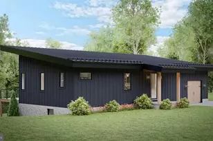 72-1 Ranch Trail, Fairfield, PA 17320 - Photo 2
