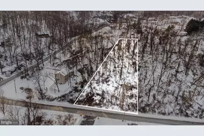 72-1 Ranch Trail, Fairfield, PA 17320 - Photo 74
