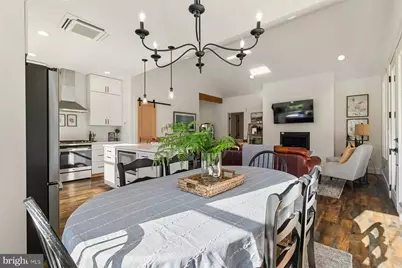 72-1 Ranch Trail, Fairfield, PA 17320 - Photo 62
