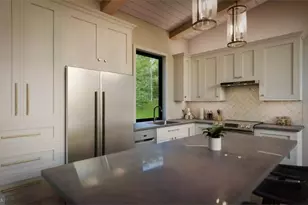 72-1 Ranch Trail, Fairfield, PA 17320 - Photo 4