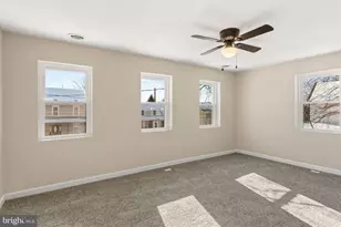 114 E York St, Biglerville, PA 17307 - Photo 20