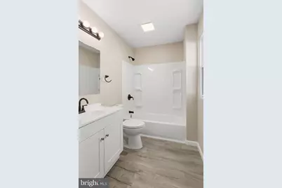 114 E York Street, Biglerville, PA 17307 - Photo 14