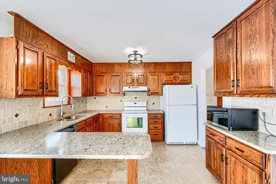 406 3rd, Mc Sherrystown, PA 17344 - Photo 12