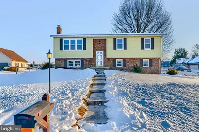 406 3rd, Mc Sherrystown, PA 17344 - Photo 4