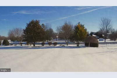 20 Stedtle Avenue, Littlestown, PA 17340 - Photo 4