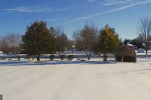 20 Stedtle Ave, Littlestown, PA 17340 - Photo 4