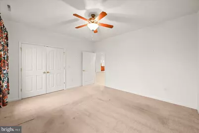 20 Stedtle Avenue, Littlestown, PA 17340 - Photo 10