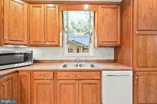 20 Stedtle Ave, Littlestown, PA 17340 - Photo 28