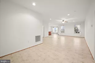 20 Stedtle Ave, Littlestown, PA 17340 - Photo 22
