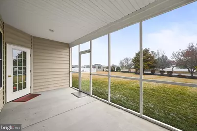 20 Stedtle Avenue, Littlestown, PA 17340 - Photo 34