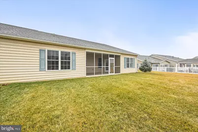 20 Stedtle Avenue, Littlestown, PA 17340 - Photo 38