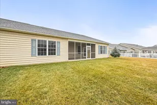 20 Stedtle Ave, Littlestown, PA 17340 - Photo 38