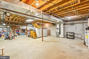 5160 Baltimore Pike, Littlestown, PA 17340 - Photo 32