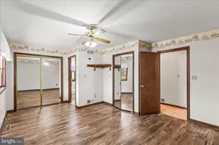 5160 Baltimore Pike, Littlestown, PA 17340 - Photo 22