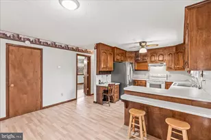 5160 Baltimore Pike, Littlestown, PA 17340 - Photo 14