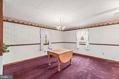 5160 Baltimore Pike, Littlestown, PA 17340 - Photo 12