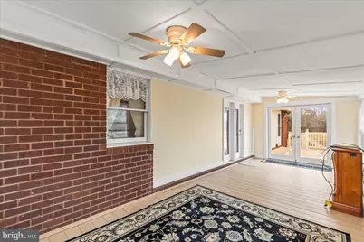 5160 Baltimore Pike, Littlestown, PA 17340 - Photo 20