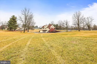 5160 Baltimore Pike, Littlestown, PA 17340 - Photo 42