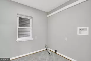 27 Maple St, Gettysburg, PA 17325 - Photo 14