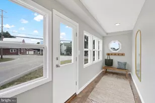 27 Maple St, Gettysburg, PA 17325 - Photo 8