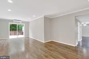 27 Maple St, Gettysburg, PA 17325 - Photo 18