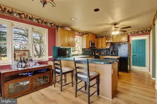 837 Hancock Dr, Gettysburg, PA 17325 - Photo 8