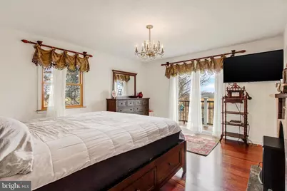 837 Hancock Drive, Gettysburg, PA 17325 - Photo 12