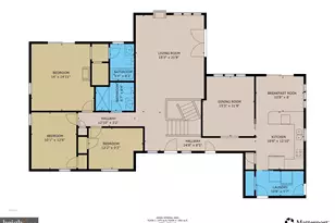 837 Hancock Dr, Gettysburg, PA 17325 - Photo 30