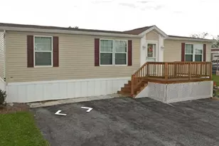 2160 Hanover Rd, Gettysburg, PA 17325 - Photo 1