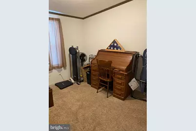 2160 Hanover Road #20, Gettysburg, PA 17325 - Photo 10