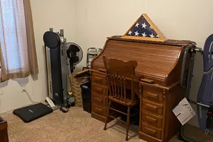 2160 Hanover Rd, Gettysburg, PA 17325 - Photo 10