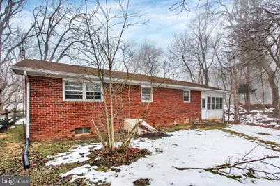 108 S Hickory Lane, New Oxford, PA 17350 - Photo 20