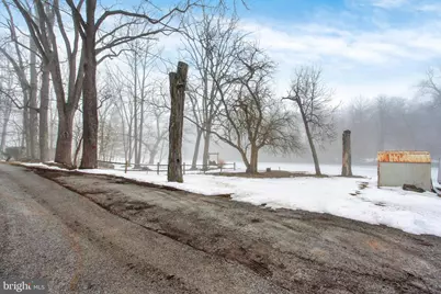 108 S Hickory Lane, New Oxford, PA 17350 - Photo 22