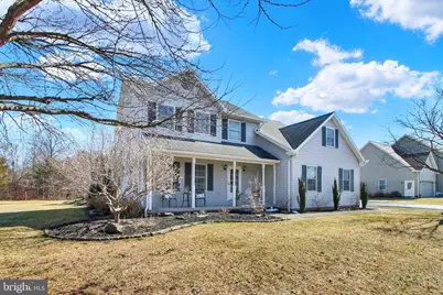 17 Bugle Call Path, Gettysburg, PA 17325 - Photo 46