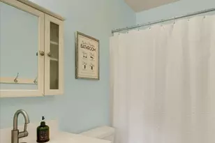 17 Bugle Call Path, Gettysburg, PA 17325 - Photo 36