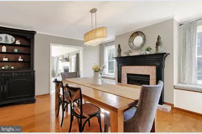 17 Bugle Call Path, Gettysburg, PA 17325 - Photo 16