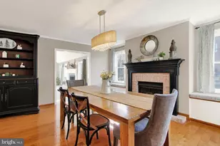 17 Bugle Call Path, Gettysburg, PA 17325 - Photo 16