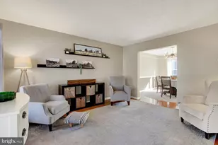 17 Bugle Call Path, Gettysburg, PA 17325 - Photo 4