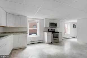 110 Baltimore St, Gettysburg, PA 17325 - Photo 4